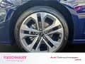 Audi A3 35TFSI Sportback advanced  Navi+LED+AHK+CarPlay+AP Blau - thumbnail 15