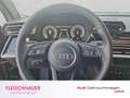 Audi A3 35TFSI Sportback advanced  Navi+LED+AHK+CarPlay+AP Blau - thumbnail 7