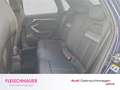 Audi A3 35TFSI Sportback advanced  Navi+LED+AHK+CarPlay+AP Blau - thumbnail 10