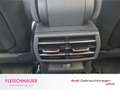 Audi A3 35TFSI Sportback advanced  Navi+LED+AHK+CarPlay+AP Blau - thumbnail 13