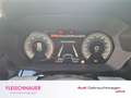Audi A3 35TFSI Sportback advanced  Navi+LED+AHK+CarPlay+AP Blau - thumbnail 8