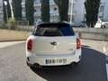 MINI Cooper Countryman Countryman D 143 ch ALL4 Cooper S - thumbnail 6