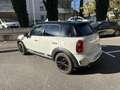 MINI Cooper Countryman Countryman D 143 ch ALL4 Cooper S - thumbnail 4