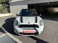 MINI Cooper Countryman Countryman D 143 ch ALL4 Cooper S - thumbnail 3