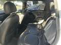 MINI Cooper Countryman Countryman D 143 ch ALL4 Cooper S - thumbnail 10