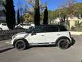 MINI Cooper Countryman Countryman D 143 ch ALL4 Cooper S - thumbnail 1