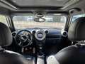 MINI Cooper Countryman Countryman D 143 ch ALL4 Cooper S - thumbnail 11