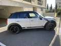 MINI Cooper Countryman Countryman D 143 ch ALL4 Cooper S - thumbnail 7