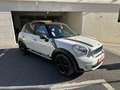 MINI Cooper Countryman Countryman D 143 ch ALL4 Cooper S - thumbnail 8