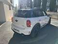 MINI Cooper Countryman Countryman D 143 ch ALL4 Cooper S - thumbnail 5