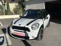 MINI Cooper Countryman Countryman D 143 ch ALL4 Cooper S - thumbnail 2