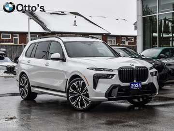 xDrive40i