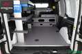 Renault Kangoo Rapid 1.5 dCi 110 KASTEN SORTIMO,AHK,NAVI Blanc - thumbnail 12