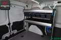 Renault Kangoo Rapid 1.5 dCi 110 KASTEN SORTIMO,AHK,NAVI Blanc - thumbnail 11