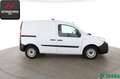Renault Kangoo Rapid 1.5 dCi 110 KASTEN SORTIMO,AHK,NAVI Blanc - thumbnail 6