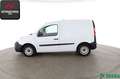 Renault Kangoo Rapid 1.5 dCi 110 KASTEN SORTIMO,AHK,NAVI Blanc - thumbnail 2
