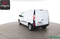 Renault Kangoo Rapid 1.5 dCi 110 KASTEN SORTIMO,AHK,NAVI Blanc - thumbnail 3