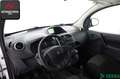 Renault Kangoo Rapid 1.5 dCi 110 KASTEN SORTIMO,AHK,NAVI Blanc - thumbnail 9