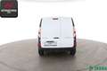 Renault Kangoo Rapid 1.5 dCi 110 KASTEN SORTIMO,AHK,NAVI Blanc - thumbnail 4