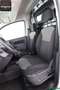 Renault Kangoo Rapid 1.5 dCi 110 KASTEN SORTIMO,AHK,NAVI Blanc - thumbnail 10