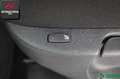 Renault Kangoo Rapid 1.5 dCi 110 KASTEN SORTIMO,AHK,NAVI Blanc - thumbnail 14