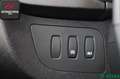Renault Kangoo Rapid 1.5 dCi 110 KASTEN SORTIMO,AHK,NAVI Blanc - thumbnail 15