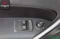 Renault Kangoo Rapid 1.5 dCi 110 KASTEN SORTIMO,AHK,NAVI Blanc - thumbnail 13