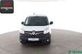 Renault Kangoo Rapid 1.5 dCi 110 KASTEN SORTIMO,AHK,NAVI Blanc - thumbnail 8