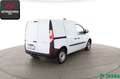 Renault Kangoo Rapid 1.5 dCi 110 KASTEN SORTIMO,AHK,NAVI Blanc - thumbnail 5