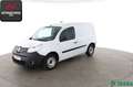 Renault Kangoo Rapid 1.5 dCi 110 KASTEN SORTIMO,AHK,NAVI Blanc - thumbnail 1
