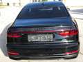 Audi A8 50 TDI quattro S line  fast voll UPE 121500 Siyah - thumbnail 3