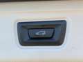BMW 320 3-serie Touring 320e | Leder | Sportstoel. | Park. Zwart - thumbnail 31