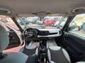 Fiat 500L 500L 1.3 Multijet 85 CV Bianco - thumbnail 13