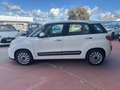 Fiat 500L 500L 1.3 Multijet 85 CV Bianco - thumbnail 4