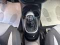 Fiat 500L 500L 1.3 Multijet 85 CV Bianco - thumbnail 15
