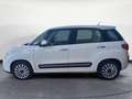 Fiat 500L 500L 1.3 Multijet 85 CV Weiß - thumbnail 4