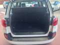 Fiat 500L 500L 1.3 Multijet 85 CV Bianco - thumbnail 9