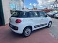 Fiat 500L 500L 1.3 Multijet 85 CV Bianco - thumbnail 5