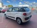 Fiat 500L 500L 1.3 Multijet 85 CV Bianco - thumbnail 7