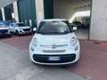 Fiat 500L 500L 1.3 Multijet 85 CV Bianco - thumbnail 2
