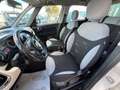 Fiat 500L 500L 1.3 Multijet 85 CV Bianco - thumbnail 11