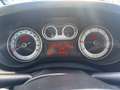 Fiat 500L 500L 1.3 Multijet 85 CV Bianco - thumbnail 14