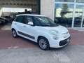 Fiat 500L 500L 1.3 Multijet 85 CV Bianco - thumbnail 3