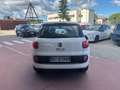 Fiat 500L 500L 1.3 Multijet 85 CV Bianco - thumbnail 6