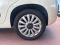 Fiat 500L 500L 1.3 Multijet 85 CV Bianco - thumbnail 10