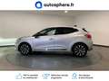 Renault Clio 1.3 TCe 140ch Techno - thumbnail 3