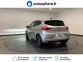 Renault Clio 1.3 TCe 140ch Techno - thumbnail 7