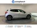 Renault Clio 1.3 TCe 140ch Techno - thumbnail 8