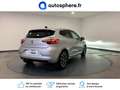 Renault Clio 1.3 TCe 140ch Techno - thumbnail 2