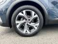 Renault Captur 1.3 TCE 160 RS LINE EDC 160 5P Azul - thumbnail 7